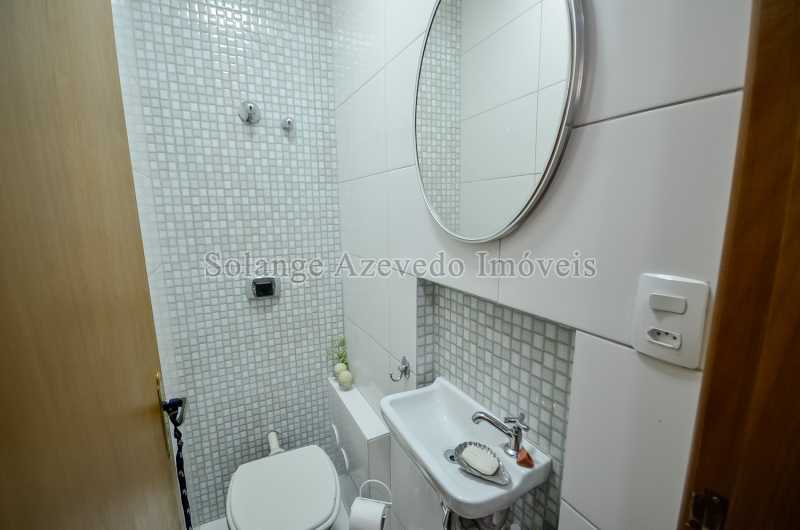 Conheça _DSC9292 do imóvel - Apartamento 3 quartos à venda Tijuca, Rio de Janeiro - R$ 950.000 - TJAP30992 - 30 _DSC9292 - 30