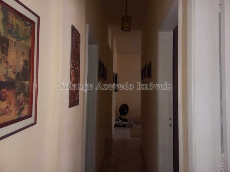 Conheça PHOTO-2023-10-19-13-39-33 do imóvel - Apartamento à venda Rua Teodoro da Silva, Vila Isabel, Rio de Janeiro - R$ 399.000 - TJAP21539 - 9 PHOTO-2023-10-19-13-39-33 - 9