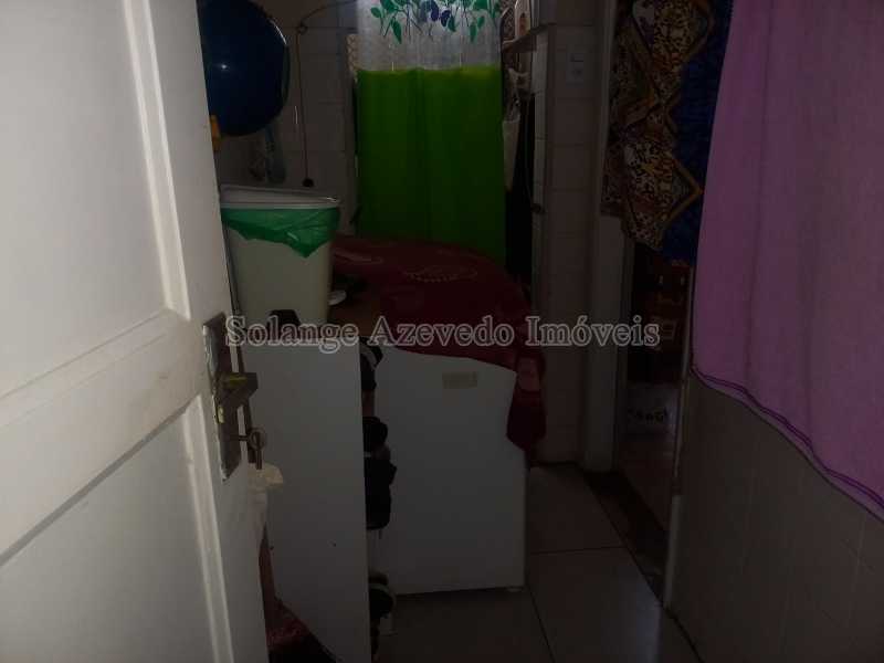 Conheça PHOTO-2023-10-19-13-39-34 do imóvel - Apartamento à venda Rua Teodoro da Silva, Vila Isabel, Rio de Janeiro - R$ 399.000 - TJAP21539 - 20 PHOTO-2023-10-19-13-39-34 - 20