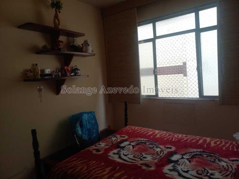 Conheça thumbnail_PHOTO-2023-10-19-13- do imóvel - Apartamento à venda Rua Teodoro da Silva, Vila Isabel, Rio de Janeiro - R$ 399.000 - TJAP21539 - 11 thumbnail_PHOTO-2023-10-19-13- - 11