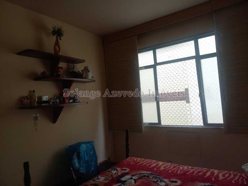 Conheça thumbnail_PHOTO-2023-10-19-13- do imóvel - Apartamento à venda Rua Teodoro da Silva, Vila Isabel, Rio de Janeiro - R$ 399.000 - TJAP21539 - 12 thumbnail_PHOTO-2023-10-19-13- - 12
