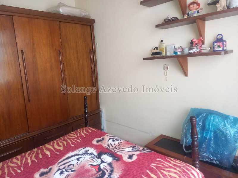Conheça thumbnail_PHOTO-2023-10-19-13- do imóvel - Apartamento à venda Rua Teodoro da Silva, Vila Isabel, Rio de Janeiro - R$ 399.000 - TJAP21539 - 10 thumbnail_PHOTO-2023-10-19-13- - 10
