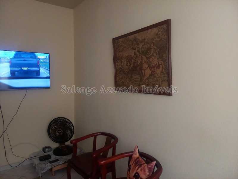 Conheça thumbnail_PHOTO-2023-10-19-13- do imóvel - Apartamento à venda Rua Teodoro da Silva, Vila Isabel, Rio de Janeiro - R$ 399.000 - TJAP21539 - 6 thumbnail_PHOTO-2023-10-19-13- - 6