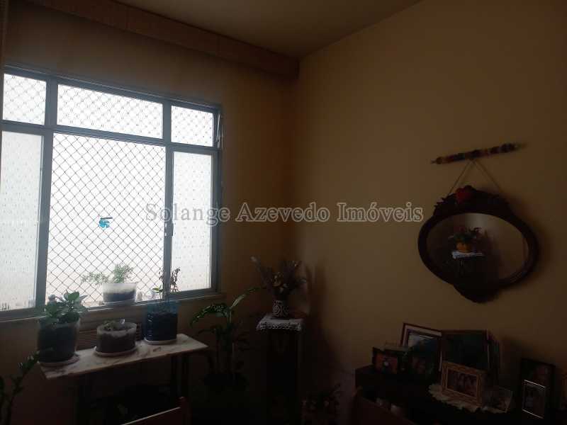 Conheça thumbnail_PHOTO-2023-10-19-13- do imóvel - Apartamento à venda Rua Teodoro da Silva, Vila Isabel, Rio de Janeiro - R$ 399.000 - TJAP21539 - 13 thumbnail_PHOTO-2023-10-19-13- - 13