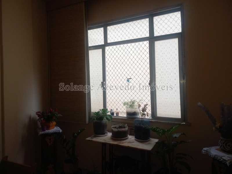 Conheça thumbnail_PHOTO-2023-10-19-13- do imóvel - Apartamento à venda Rua Teodoro da Silva, Vila Isabel, Rio de Janeiro - R$ 399.000 - TJAP21539 - 16 thumbnail_PHOTO-2023-10-19-13- - 16