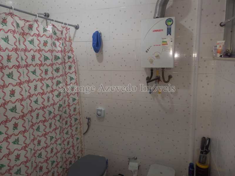Conheça thumbnail_PHOTO-2023-10-19-13- do imóvel - Apartamento à venda Rua Teodoro da Silva, Vila Isabel, Rio de Janeiro - R$ 399.000 - TJAP21539 - 15 thumbnail_PHOTO-2023-10-19-13- - 15