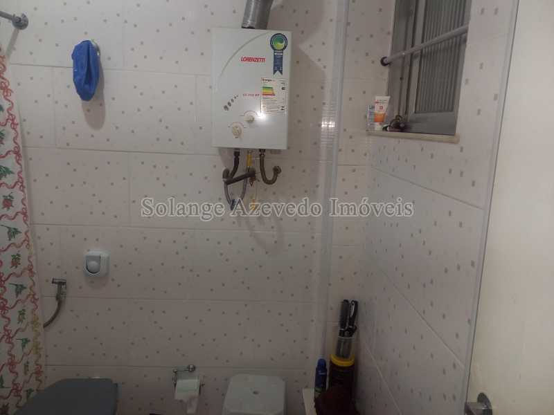 Conheça thumbnail_PHOTO-2023-10-19-13- do imóvel - Apartamento à venda Rua Teodoro da Silva, Vila Isabel, Rio de Janeiro - R$ 399.000 - TJAP21539 - 14 thumbnail_PHOTO-2023-10-19-13- - 14