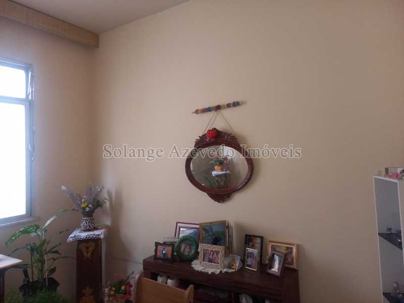 Conheça thumbnail_PHOTO-2023-10-19-13- do imóvel - Apartamento à venda Rua Teodoro da Silva, Vila Isabel, Rio de Janeiro - R$ 399.000 - TJAP21539 - 7 thumbnail_PHOTO-2023-10-19-13- - 7