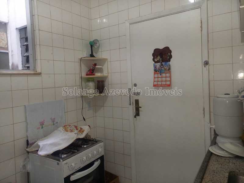 Conheça thumbnail_PHOTO-2023-10-19-13- do imóvel - Apartamento à venda Rua Teodoro da Silva, Vila Isabel, Rio de Janeiro - R$ 399.000 - TJAP21539 - 19 thumbnail_PHOTO-2023-10-19-13- - 19