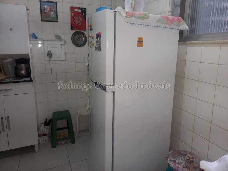 Conheça thumbnail_PHOTO-2023-10-19-13- do imóvel - Apartamento à venda Rua Teodoro da Silva, Vila Isabel, Rio de Janeiro - R$ 399.000 - TJAP21539 - 18 thumbnail_PHOTO-2023-10-19-13- - 18