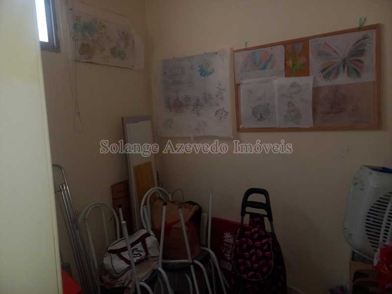 Conheça thumbnail_PHOTO-2023-10-19-13- do imóvel - Apartamento à venda Rua Teodoro da Silva, Vila Isabel, Rio de Janeiro - R$ 399.000 - TJAP21539 - 22 thumbnail_PHOTO-2023-10-19-13- - 22