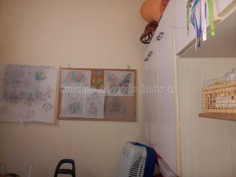 Conheça thumbnail_PHOTO-2023-10-19-13- do imóvel - Apartamento à venda Rua Teodoro da Silva, Vila Isabel, Rio de Janeiro - R$ 399.000 - TJAP21539 - 23 thumbnail_PHOTO-2023-10-19-13- - 23