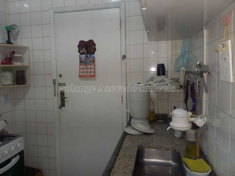 Conheça thumbnail_PHOTO-2023-10-19-13- do imóvel - Apartamento à venda Rua Teodoro da Silva, Vila Isabel, Rio de Janeiro - R$ 399.000 - TJAP21539 - 17 thumbnail_PHOTO-2023-10-19-13- - 17