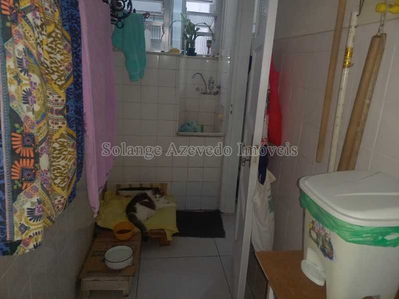 Conheça thumbnail_PHOTO-2023-10-19-13- do imóvel - Apartamento à venda Rua Teodoro da Silva, Vila Isabel, Rio de Janeiro - R$ 399.000 - TJAP21539 - 21 thumbnail_PHOTO-2023-10-19-13- - 21