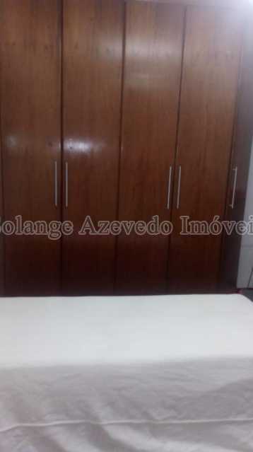 Conheça thumbnail_PHOTO-2023-10-19-11- do imóvel - Apartamento à venda Rua Bom Pastor, Tijuca, Rio de Janeiro - R$ 750.000 - TJAP30993 - 11 thumbnail_PHOTO-2023-10-19-11- - 11
