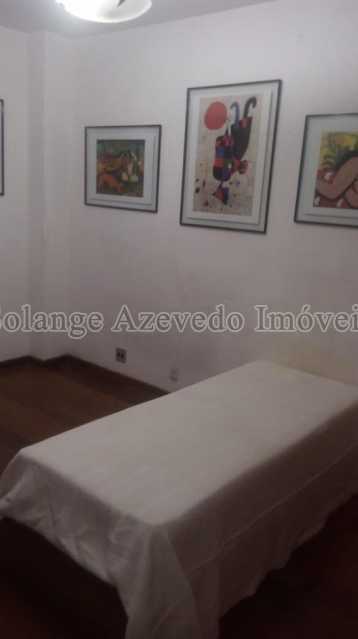 Conheça thumbnail_PHOTO-2023-10-19-11- do imóvel - Apartamento à venda Rua Bom Pastor, Tijuca, Rio de Janeiro - R$ 750.000 - TJAP30993 - 9 thumbnail_PHOTO-2023-10-19-11- - 9