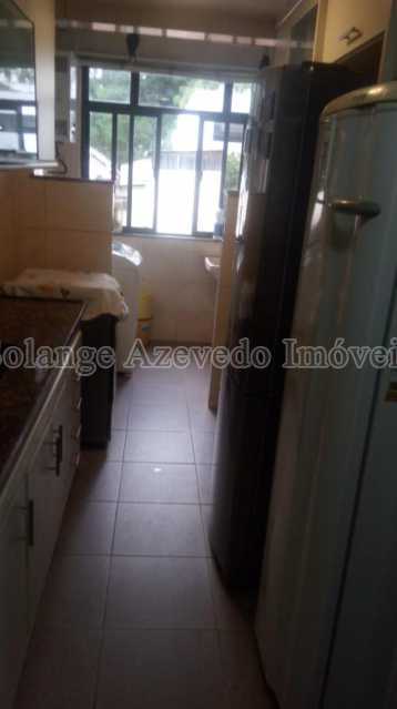 Conheça thumbnail_PHOTO-2023-10-19-11- do imóvel - Apartamento à venda Rua Bom Pastor, Tijuca, Rio de Janeiro - R$ 750.000 - TJAP30993 - 14 thumbnail_PHOTO-2023-10-19-11- - 14