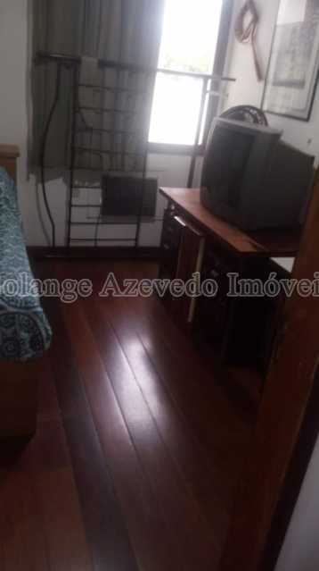 Conheça thumbnail_PHOTO-2023-10-19-11- do imóvel - Apartamento à venda Rua Bom Pastor, Tijuca, Rio de Janeiro - R$ 750.000 - TJAP30993 - 13 thumbnail_PHOTO-2023-10-19-11- - 13