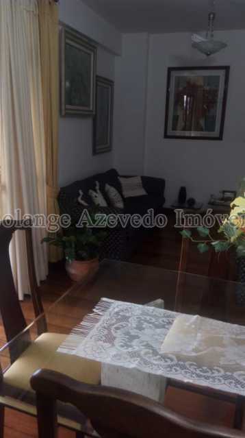 Conheça thumbnail_PHOTO-2023-10-19-11- do imóvel - Apartamento à venda Rua Bom Pastor, Tijuca, Rio de Janeiro - R$ 750.000 - TJAP30993 - 6 thumbnail_PHOTO-2023-10-19-11- - 6