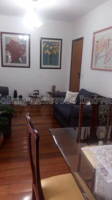 Conheça thumbnail_PHOTO-2023-10-19-11- do imóvel - Apartamento à venda Rua Bom Pastor, Tijuca, Rio de Janeiro - R$ 750.000 - TJAP30993 - 5 thumbnail_PHOTO-2023-10-19-11- - 5