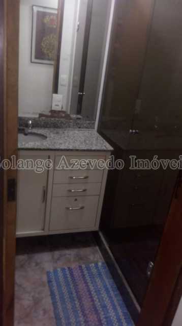 Conheça thumbnail_PHOTO-2023-10-19-11- do imóvel - Apartamento à venda Rua Bom Pastor, Tijuca, Rio de Janeiro - R$ 750.000 - TJAP30993 - 8 thumbnail_PHOTO-2023-10-19-11- - 8