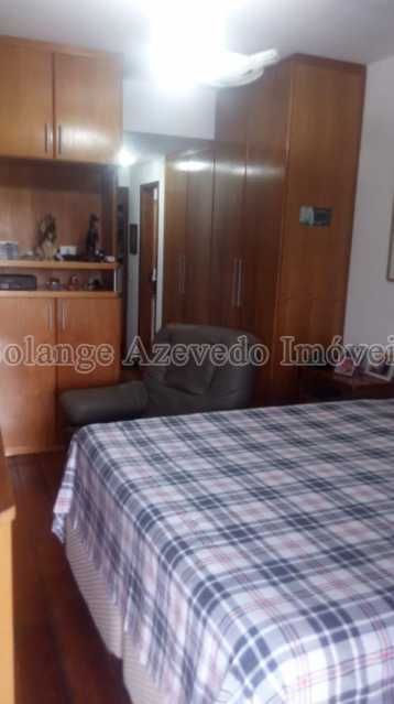 Conheça thumbnail_PHOTO-2023-10-19-11- do imóvel - Apartamento à venda Rua Bom Pastor, Tijuca, Rio de Janeiro - R$ 750.000 - TJAP30993 - 7 thumbnail_PHOTO-2023-10-19-11- - 7