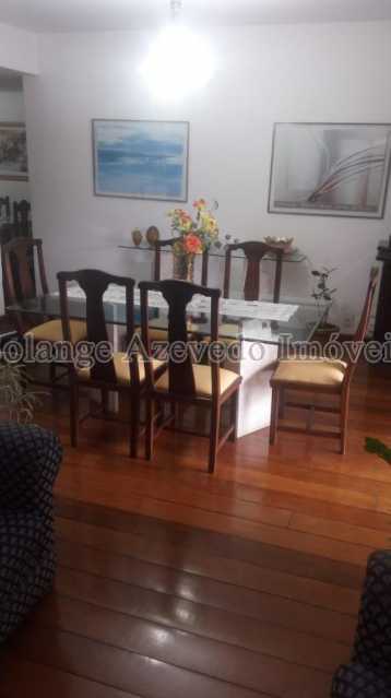 Conheça thumbnail_PHOTO-2023-10-19-11- do imóvel - Apartamento à venda Rua Bom Pastor, Tijuca, Rio de Janeiro - R$ 750.000 - TJAP30993 - 2 thumbnail_PHOTO-2023-10-19-11- - 2