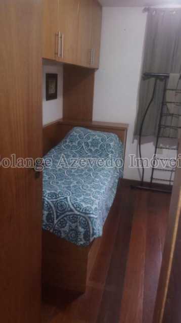 Conheça thumbnail_PHOTO-2023-10-19-11- do imóvel - Apartamento à venda Rua Bom Pastor, Tijuca, Rio de Janeiro - R$ 750.000 - TJAP30993 - 12 thumbnail_PHOTO-2023-10-19-11- - 12
