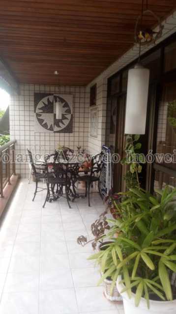 Conheça thumbnail_PHOTO-2023-10-19-11- do imóvel - Apartamento à venda Rua Bom Pastor, Tijuca, Rio de Janeiro - R$ 750.000 - TJAP30993 - 1 thumbnail_PHOTO-2023-10-19-11- - 1