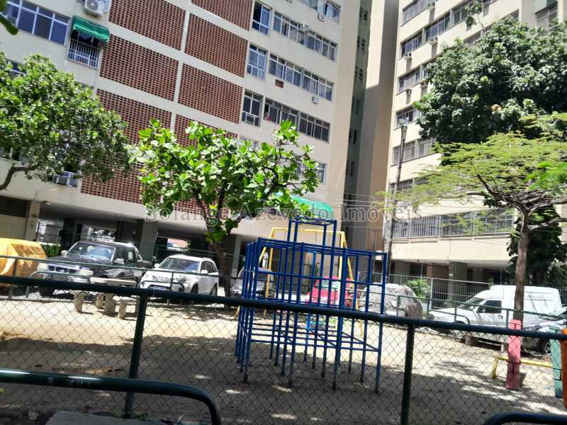 Conheça PHOTO-2023-10-21-13-10-57 1 do imóvel - Apartamento à venda Rua Padre Francisco Lanna, Vila Isabel, Rio de Janeiro - R$ 320.000 - TJAP21543 - 18 PHOTO-2023-10-21-13-10-57 1 - 18