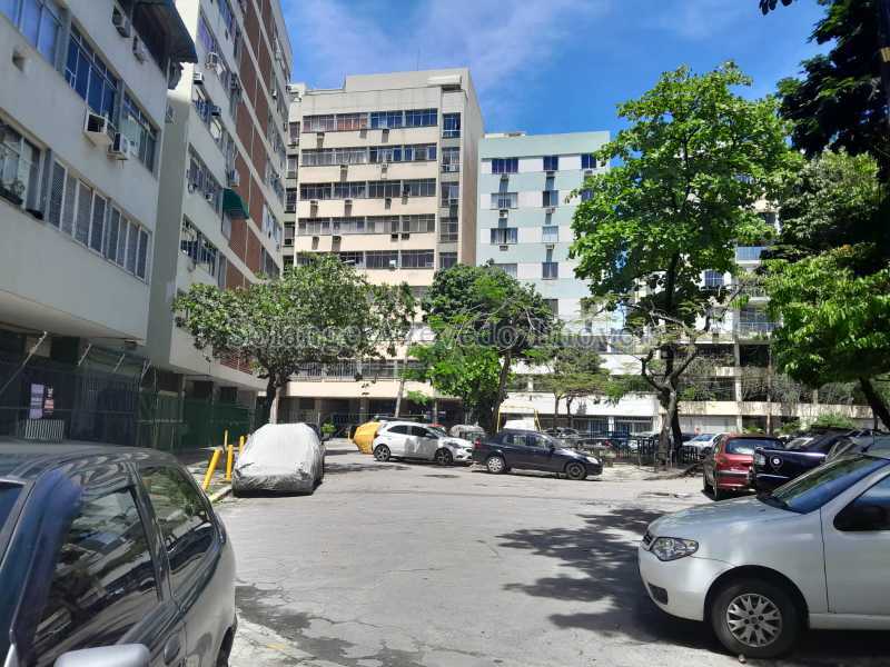 Conheça PHOTO-2023-10-21-13-10-57 do imóvel - Apartamento à venda Rua Padre Francisco Lanna, Vila Isabel, Rio de Janeiro - R$ 320.000 - TJAP21543 - 19 PHOTO-2023-10-21-13-10-57 - 19