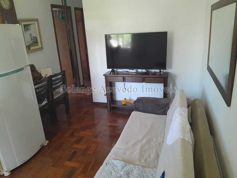 Conheça PHOTO-2023-10-21-13-10-58 1 do imóvel - Apartamento à venda Rua Padre Francisco Lanna, Vila Isabel, Rio de Janeiro - R$ 320.000 - TJAP21543 - 1 PHOTO-2023-10-21-13-10-58 1 - 1