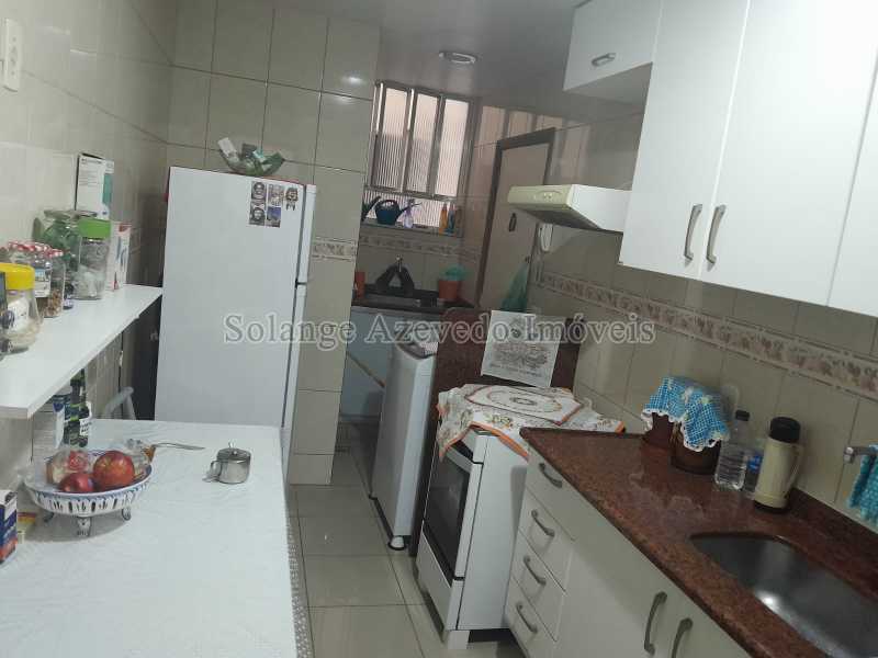 Conheça PHOTO-2023-10-21-13-10-58 2 do imóvel - Apartamento à venda Rua Padre Francisco Lanna, Vila Isabel, Rio de Janeiro - R$ 320.000 - TJAP21543 - 14 PHOTO-2023-10-21-13-10-58 2 - 14
