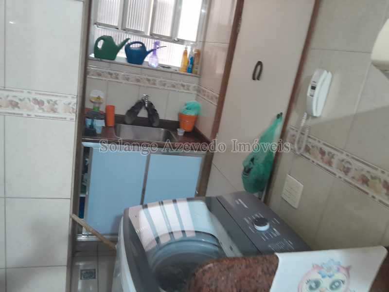Conheça PHOTO-2023-10-21-13-10-58 3 do imóvel - Apartamento à venda Rua Padre Francisco Lanna, Vila Isabel, Rio de Janeiro - R$ 320.000 - TJAP21543 - 16 PHOTO-2023-10-21-13-10-58 3 - 16
