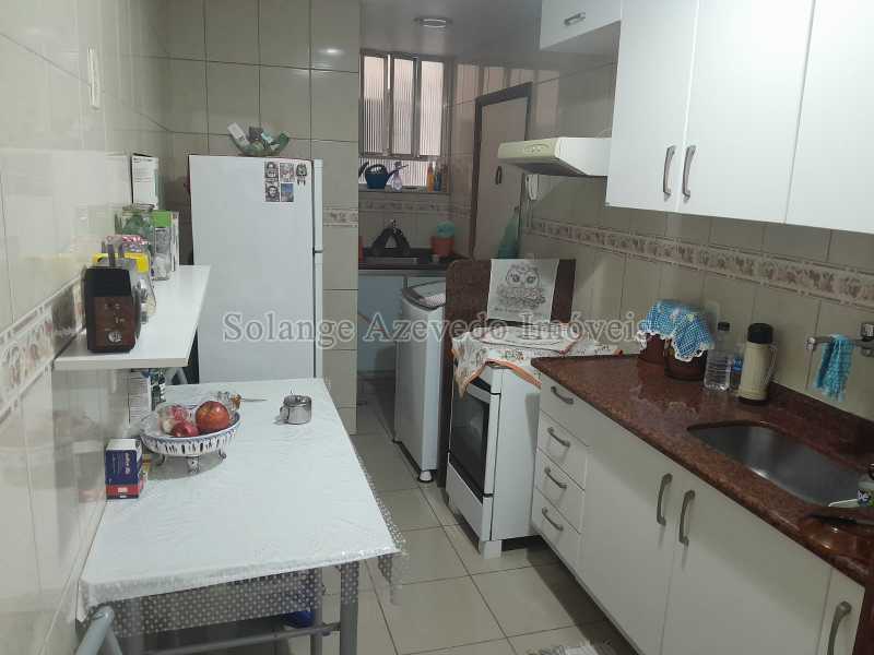 Conheça PHOTO-2023-10-21-13-10-58 4 do imóvel - Apartamento à venda Rua Padre Francisco Lanna, Vila Isabel, Rio de Janeiro - R$ 320.000 - TJAP21543 - 15 PHOTO-2023-10-21-13-10-58 4 - 15