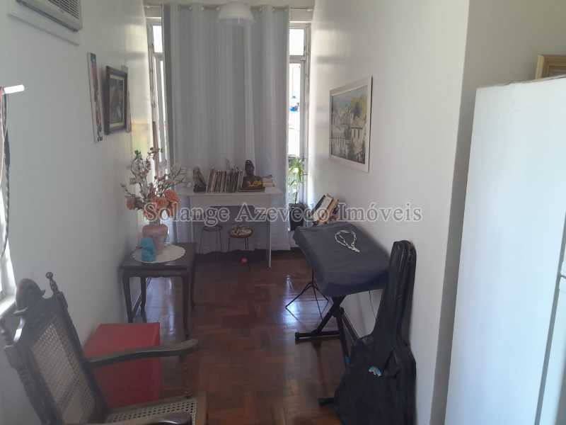Conheça PHOTO-2023-10-21-13-10-58 5 do imóvel - Apartamento à venda Rua Padre Francisco Lanna, Vila Isabel, Rio de Janeiro - R$ 320.000 - TJAP21543 - 5 PHOTO-2023-10-21-13-10-58 5 - 5