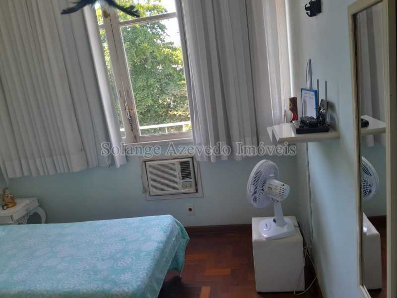 Conheça PHOTO-2023-10-21-13-10-59 1 do imóvel - Apartamento à venda Rua Padre Francisco Lanna, Vila Isabel, Rio de Janeiro - R$ 320.000 - TJAP21543 - 7 PHOTO-2023-10-21-13-10-59 1 - 7