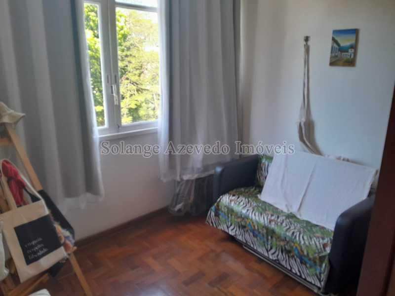 Conheça PHOTO-2023-10-21-13-10-59 2 do imóvel - Apartamento à venda Rua Padre Francisco Lanna, Vila Isabel, Rio de Janeiro - R$ 320.000 - TJAP21543 - 12 PHOTO-2023-10-21-13-10-59 2 - 12
