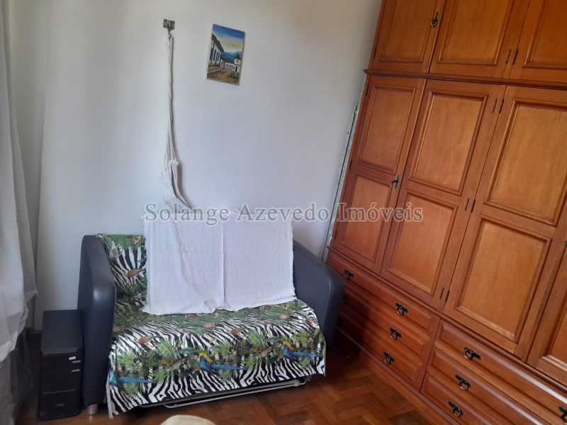 Conheça PHOTO-2023-10-21-13-10-59 3 do imóvel - Apartamento à venda Rua Padre Francisco Lanna, Vila Isabel, Rio de Janeiro - R$ 320.000 - TJAP21543 - 10 PHOTO-2023-10-21-13-10-59 3 - 10