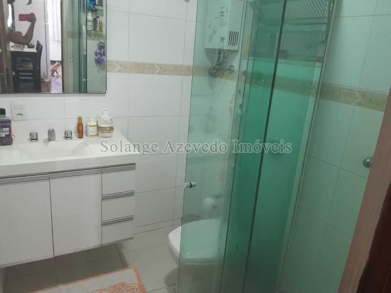 Conheça PHOTO-2023-10-21-13-10-59 4 do imóvel - Apartamento à venda Rua Padre Francisco Lanna, Vila Isabel, Rio de Janeiro - R$ 320.000 - TJAP21543 - 8 PHOTO-2023-10-21-13-10-59 4 - 8
