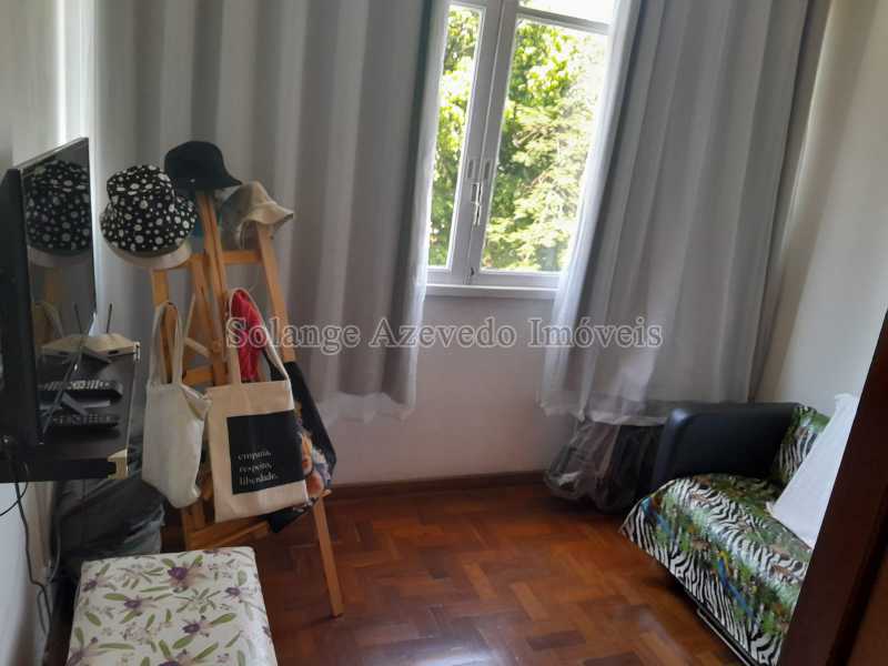 Conheça PHOTO-2023-10-21-13-10-59 5 do imóvel - Apartamento à venda Rua Padre Francisco Lanna, Vila Isabel, Rio de Janeiro - R$ 320.000 - TJAP21543 - 11 PHOTO-2023-10-21-13-10-59 5 - 11