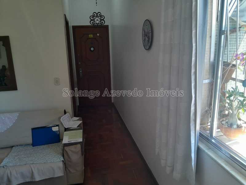 Conheça PHOTO-2023-10-21-13-10-59 6 do imóvel - Apartamento à venda Rua Padre Francisco Lanna, Vila Isabel, Rio de Janeiro - R$ 320.000 - TJAP21543 - 6 PHOTO-2023-10-21-13-10-59 6 - 6