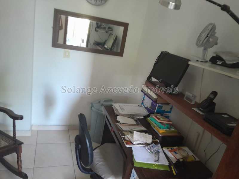 Conheça PHOTO-2023-10-21-13-10-59 do imóvel - Apartamento à venda Rua Padre Francisco Lanna, Vila Isabel, Rio de Janeiro - R$ 320.000 - TJAP21543 - 13 PHOTO-2023-10-21-13-10-59 - 13