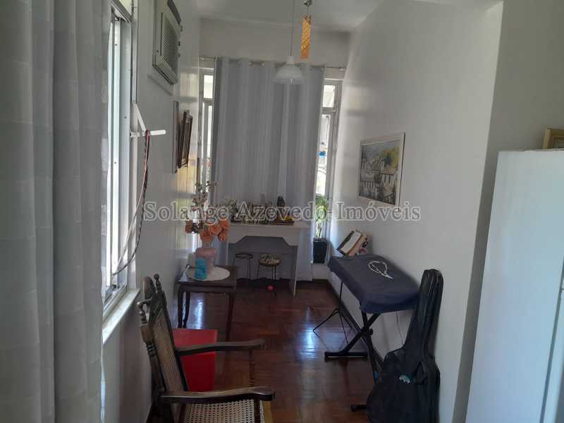 Conheça PHOTO-2023-10-21-13-11-00 1 do imóvel - Apartamento à venda Rua Padre Francisco Lanna, Vila Isabel, Rio de Janeiro - R$ 320.000 - TJAP21543 - 4 PHOTO-2023-10-21-13-11-00 1 - 4