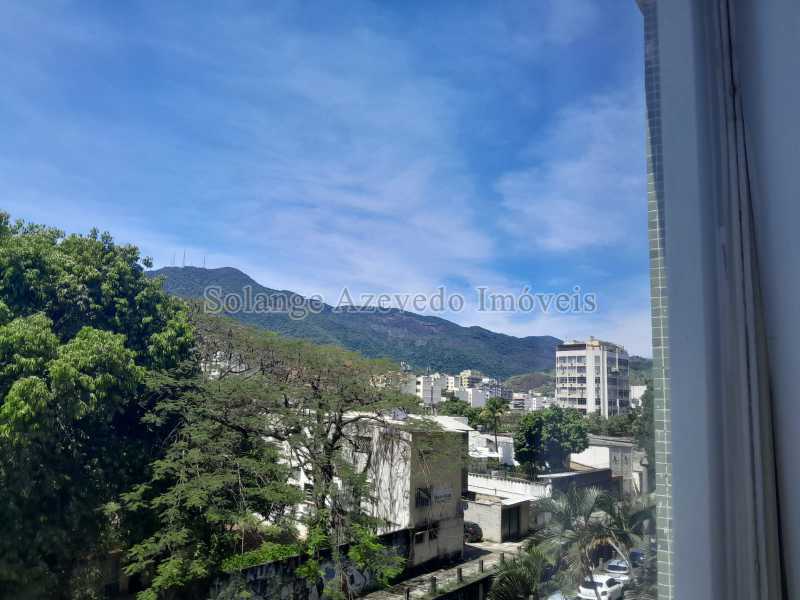 Conheça PHOTO-2023-10-21-13-11-00 2 do imóvel - Apartamento à venda Rua Padre Francisco Lanna, Vila Isabel, Rio de Janeiro - R$ 320.000 - TJAP21543 - 20 PHOTO-2023-10-21-13-11-00 2 - 20