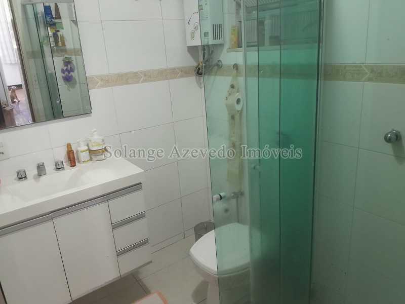 Conheça PHOTO-2023-10-21-13-11-00 3 do imóvel - Apartamento à venda Rua Padre Francisco Lanna, Vila Isabel, Rio de Janeiro - R$ 320.000 - TJAP21543 - 9 PHOTO-2023-10-21-13-11-00 3 - 9
