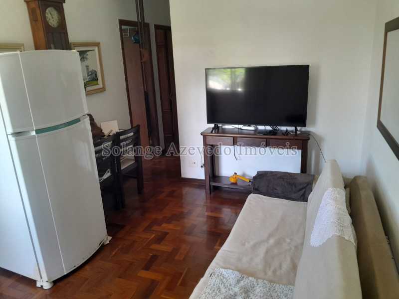Conheça PHOTO-2023-10-21-13-11-00 do imóvel - Apartamento à venda Rua Padre Francisco Lanna, Vila Isabel, Rio de Janeiro - R$ 320.000 - TJAP21543 - 3 PHOTO-2023-10-21-13-11-00 - 3