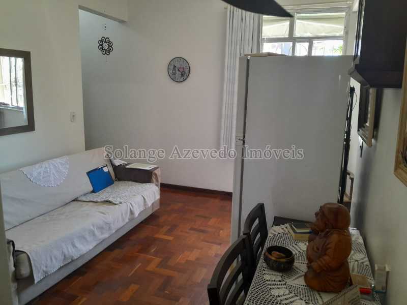 Conheça PHOTO-2023-10-21-13-11-01 do imóvel - Apartamento à venda Rua Padre Francisco Lanna, Vila Isabel, Rio de Janeiro - R$ 320.000 - TJAP21543 - 2 PHOTO-2023-10-21-13-11-01 - 2