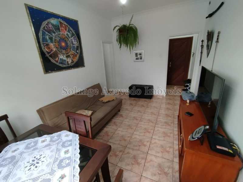 Conheça PHOTO-2023-10-23-17-45-57 do imóvel - Apartamento à venda Rua Jorge Rudge, Vila Isabel, Rio de Janeiro - R$ 310.000 - TJAP21544 - 2 PHOTO-2023-10-23-17-45-57 - 2