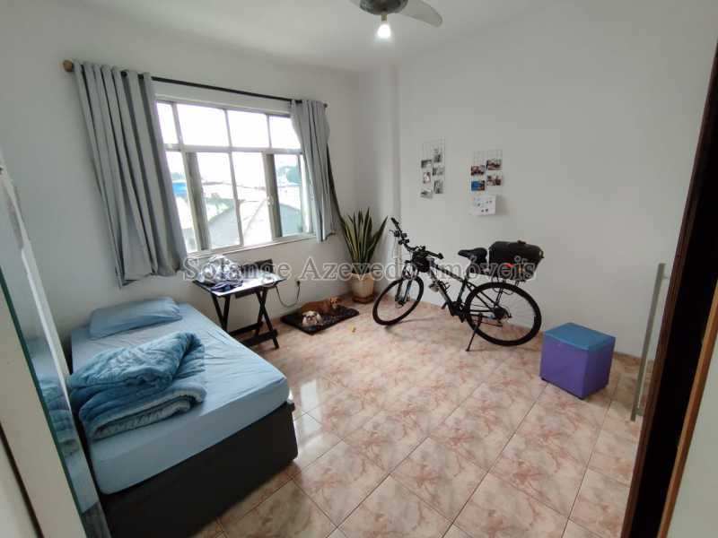 Conheça PHOTO-2023-10-23-17-45-58 do imóvel - Apartamento à venda Rua Jorge Rudge, Vila Isabel, Rio de Janeiro - R$ 310.000 - TJAP21544 - 6 PHOTO-2023-10-23-17-45-58 - 6